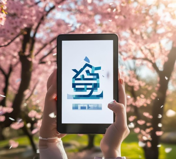 心雨信息咨询服务，助力职场人找到人生价值