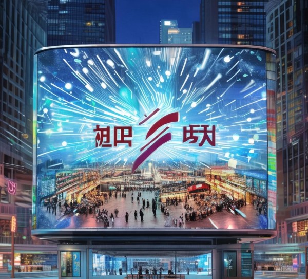 宁晋县信息咨询服务,助力经济社会发展的新引擎 宁晋县信息咨询服务,助力经济社会发展的新引擎