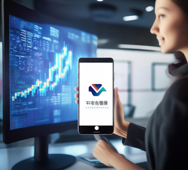 灵美信息技术咨询公司电话，助力企业成功运营