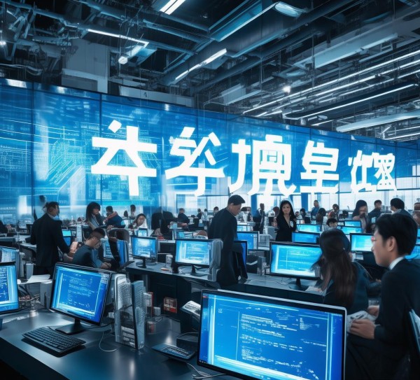 新密信息化五金咨询热线,助力企业信息化发展 新密信息化五金咨询热线,助力企业信息化发展