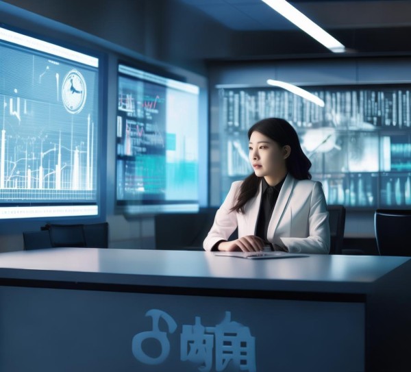 丽苗信息咨询服务，精准服务，高效效率
