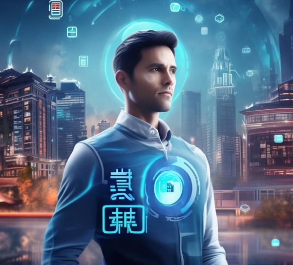 奉贤信息咨询服务，机遇与挑战