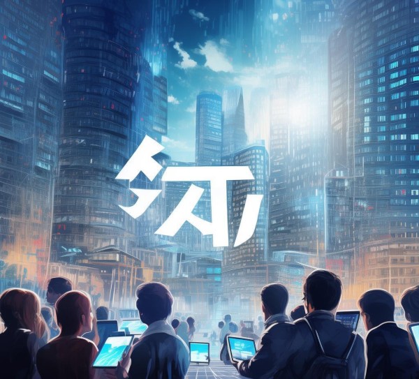 虞城信息咨询服务，助力企业数字化转型的 silver linings