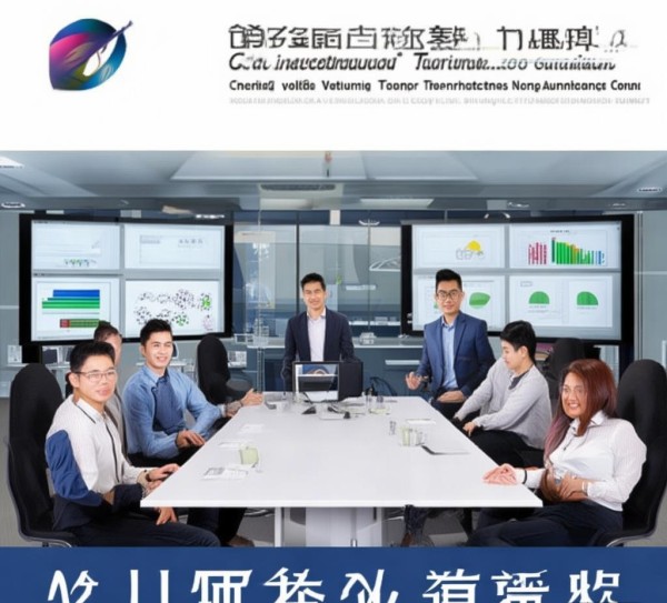 成都千军信息技术咨询,助力企业成功 成都千军信息技术咨询,助力企业成功