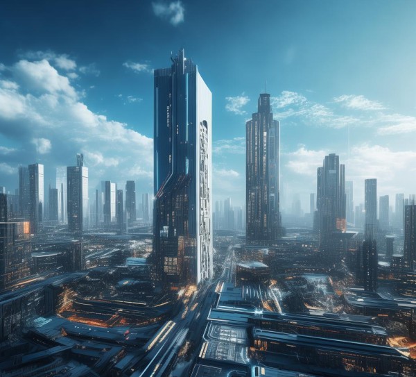 构建数字治理新架构—呼和浩特市信息咨询服务白皮书 构建数字治理新架构—呼和浩特市信息咨询服务白皮书