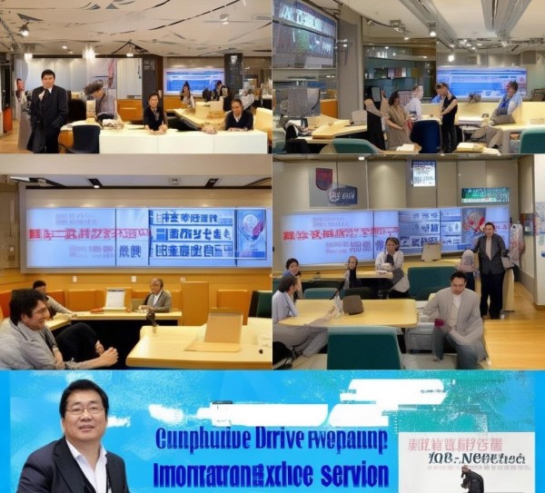 温州驾考无忧，服务贴心—温州驾考信息咨询服务电话