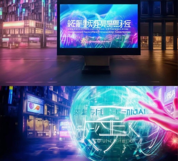 金华颖佳信息技术咨询，赋能未来，开启未来！