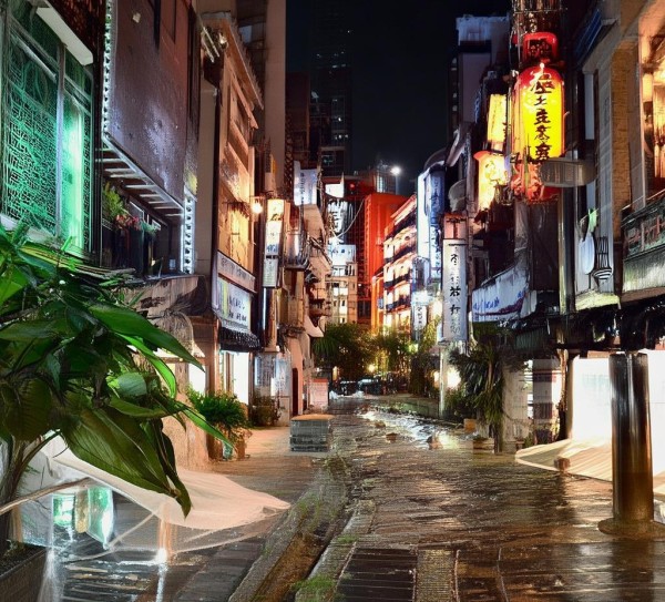 喀什市康馨信息咨询服务，助力数字经济发展
