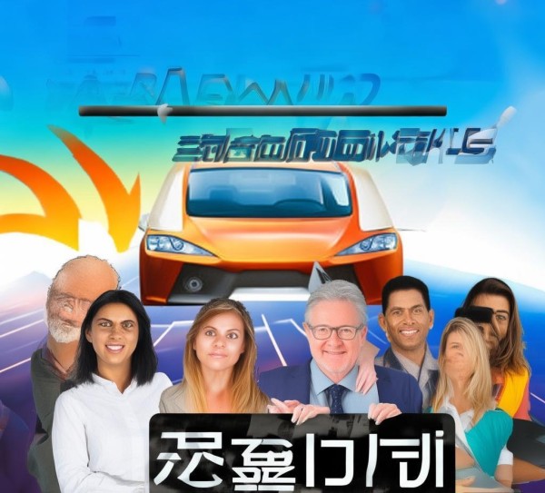 祥辉汽车信息咨询服务，助力您的成功之旅