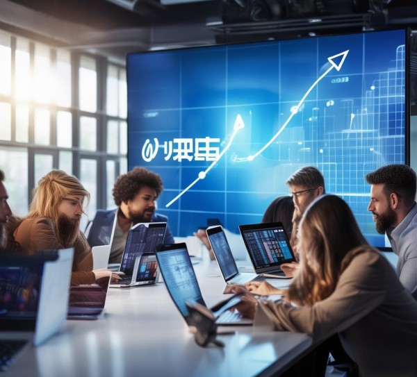 清镇信息咨询服务，助力信息管理迈步向前