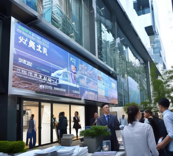 沈阳市韩韩房产信息咨询服务