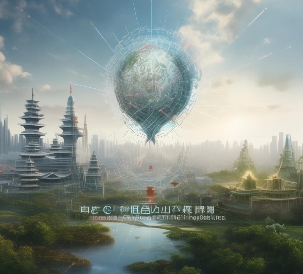 文明在心中,智慧在行,河南宸祎信息技术咨询有限公司与文明共生,智慧同行 文明在心中,智慧在行,河南宸祎信息技术咨询有限公司与文明共生,智慧同行