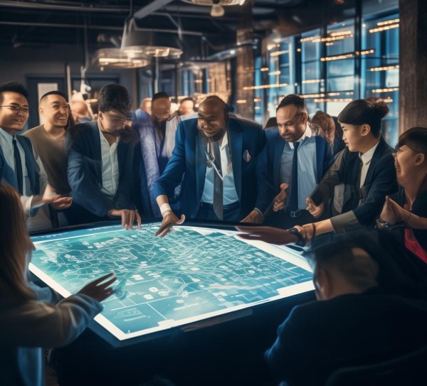 保定鼎信信息咨询服务,助力企业 perplex性信息解答 保定鼎信信息咨询服务,助力企业 perplex性信息解答