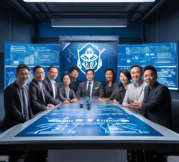 邹平众润信息咨询服务部,高端解决方案的守护者 邹平众润信息咨询服务部,高端解决方案的守护者