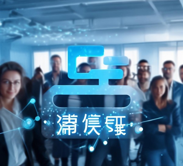 小蓝信息咨询服务，助力企业高效决策的优质选择