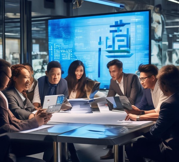 诸暨市涅盘信息咨询服务部,助力涅盘咨询,提供全方位解决方案 诸暨市涅盘信息咨询服务部,助力涅盘咨询,提供全方位解决方案