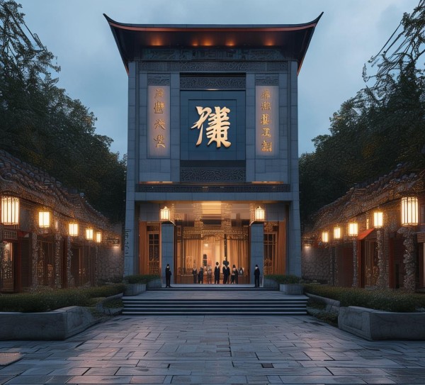 崆峒信息咨询服务中心，守护您的隐私与价值