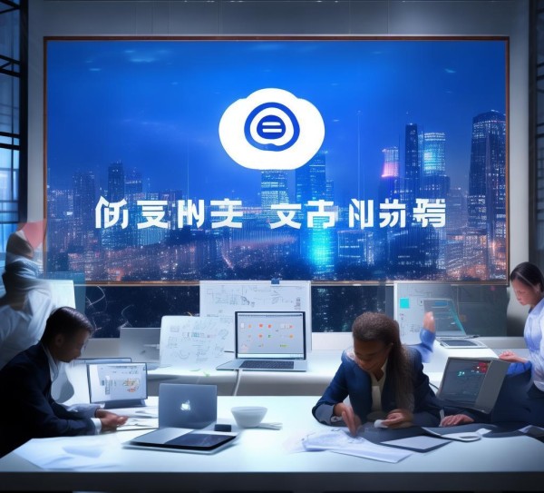 月月信息咨询服务，助力职场人高效发展