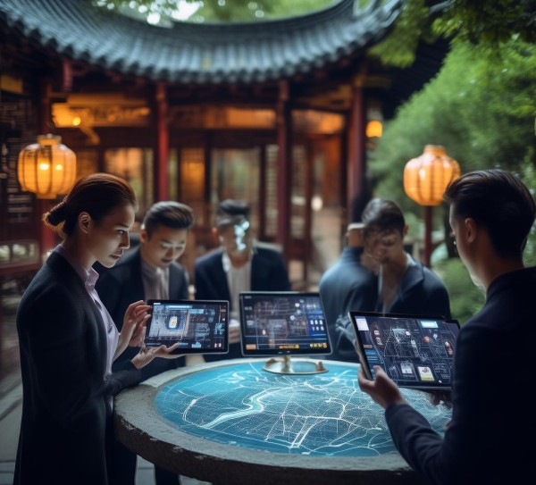苏州专业信息咨询服务，保障您的数据安全与价值保障