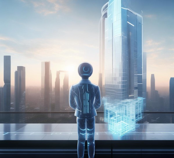 静谧的未来，专业的眼界—宿城远达房产信息咨询服务
