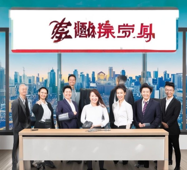 汇铭信息咨询服务部电话，助力您的市场拓展