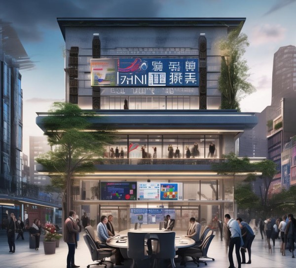 兰溪信息咨询服务，助力兰溪发展新机遇