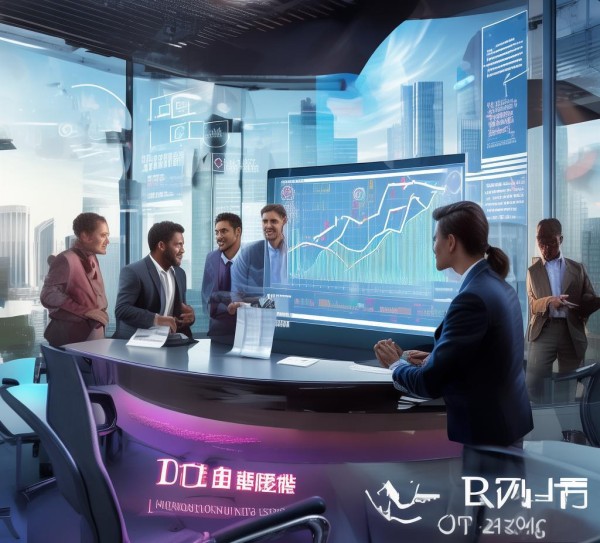 大埔信息咨询服务，助力企业发展的新机遇