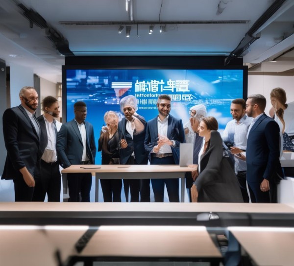 吉林信息化编程来电咨询，助力企业数字化转型