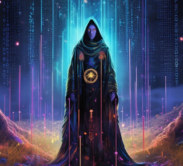 深耕信息咨询,与数字浪潮共生的守护者 深耕信息咨询,与数字浪潮共生的守护者