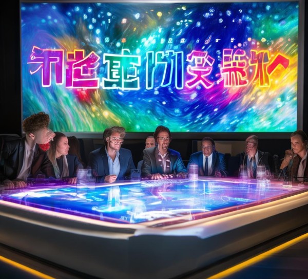 安信科技招聘,未来之光,成就未来 安信科技招聘,未来之光,成就未来