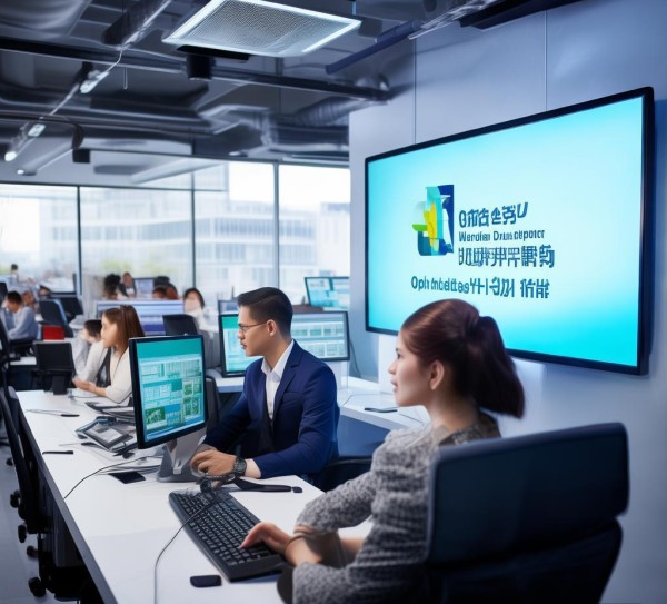 青浦区信息技术咨询电话，助力企业成长的精准平台