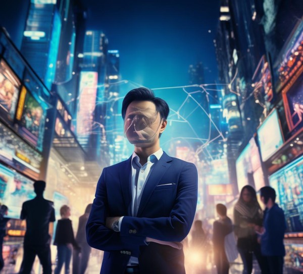 福建通服信息化咨询师,助力智慧城市建设 福建通服信息化咨询师,助力智慧城市建设