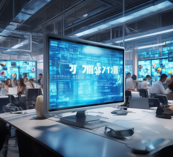 轻盛信息技术咨询,助力您的数字化转型 轻盛信息技术咨询,助力您的数字化转型