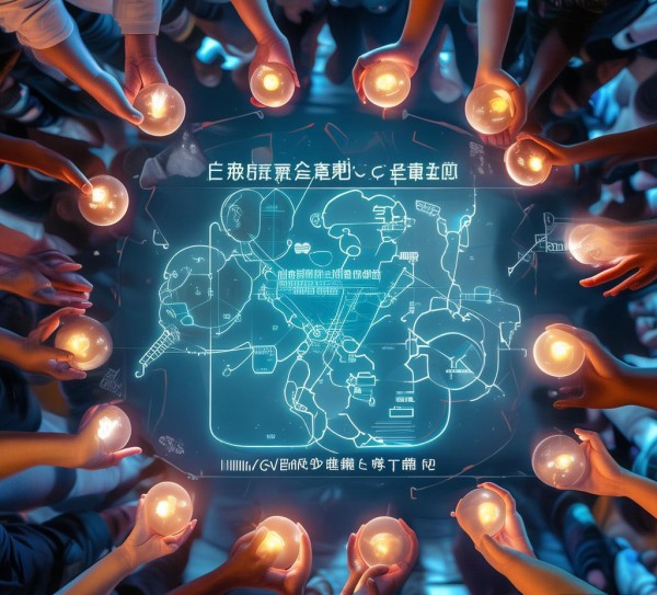 智创之道，艺菁信息咨询服务的创新与发展