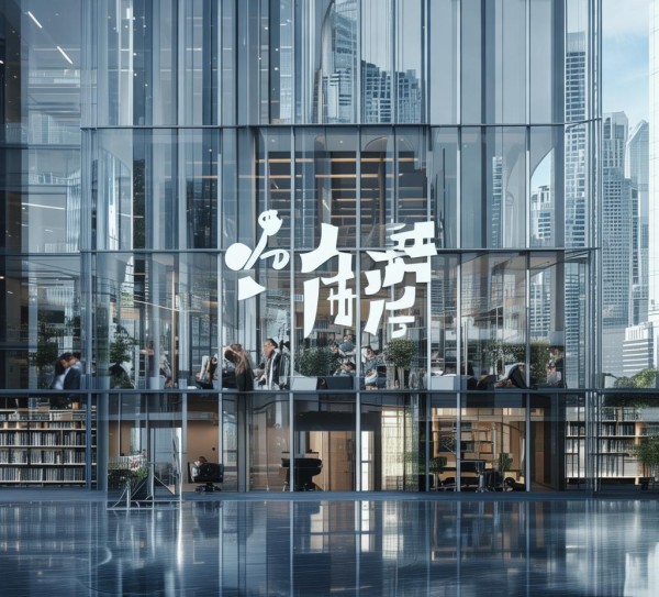 浩平多教育信息咨询服务有限公司 浩平多教育信息咨询服务有限公司