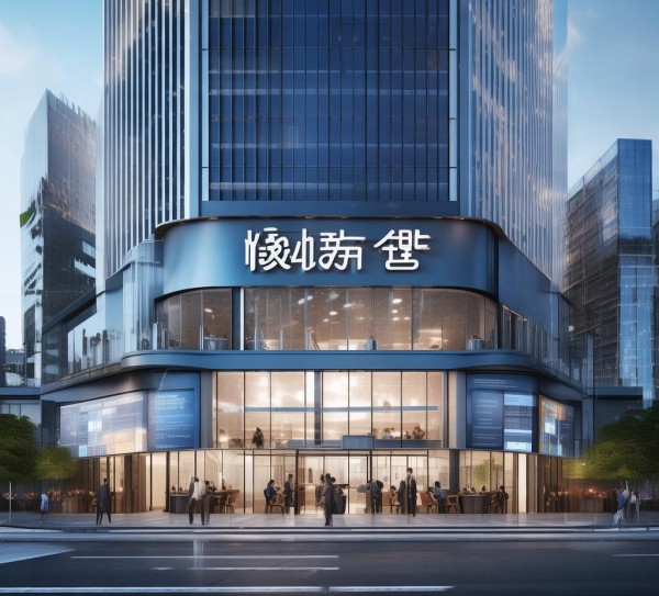 辰安信息咨询服务中心,助力企业数字化转型的坚强后盾 辰安信息咨询服务中心,助力企业数字化转型的坚强后盾