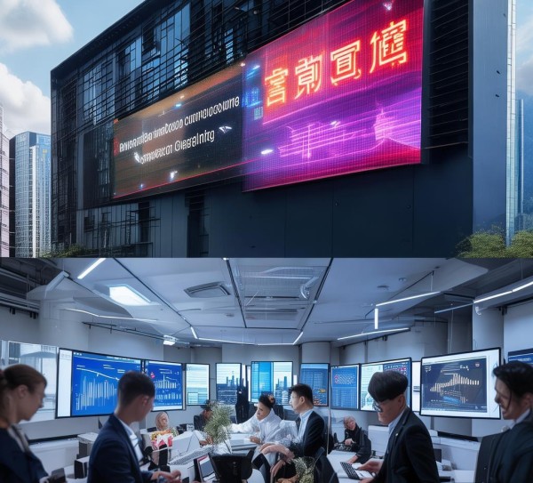 重庆信息咨询服务部,引领经济数字化转型的创新力量 重庆信息咨询服务部,引领经济数字化转型的创新力量