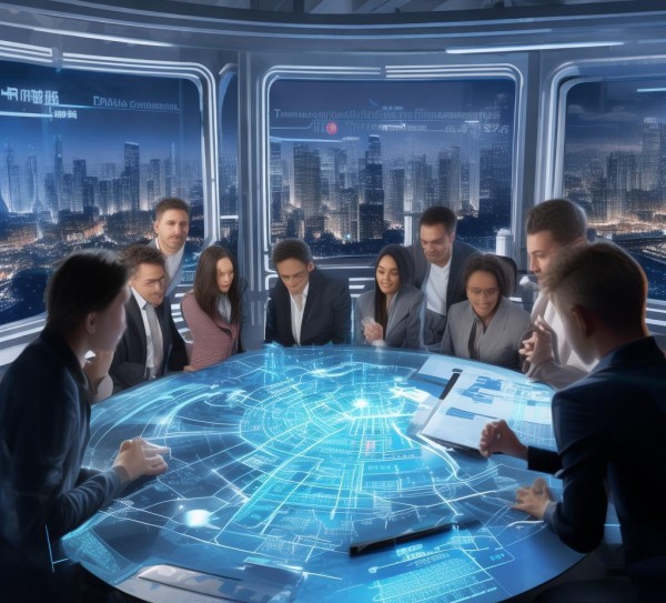 太仓信息化财务咨询方案，助力企业数字化转型之路
