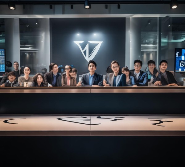 家信息咨询服务有限公司，时代的守护者