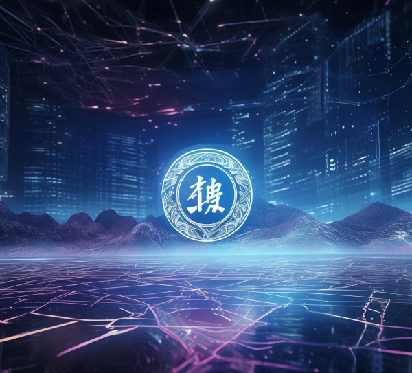 青城信息咨询服务，赋能智能时代的未来