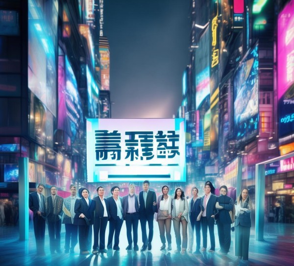 武汉奇艺果信息技术咨询,Your Perfect Partner in the Future 武汉奇艺果信息技术咨询,Your Perfect Partner in the Future
