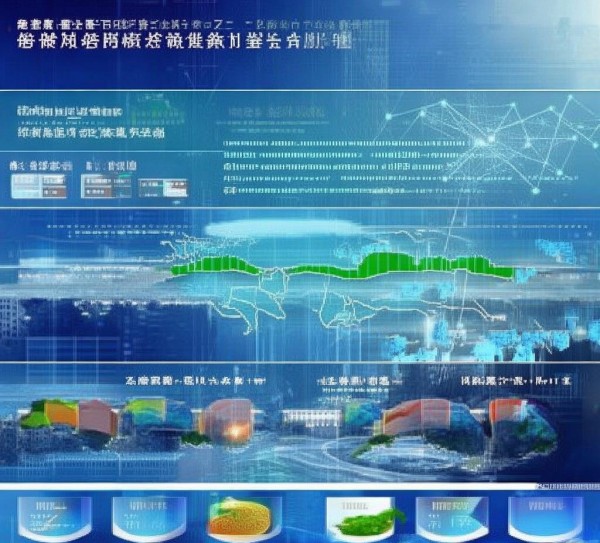 珠海信息咨询服务发展报告 珠海信息咨询服务发展报告
