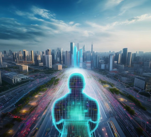 福州信息化咨询，赋能 cities 奋进的方向