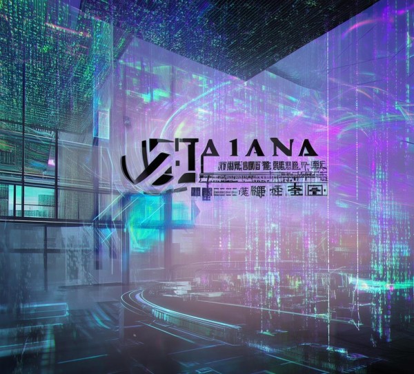 巨浪信息技术咨询有限公司，技术与未来的创新