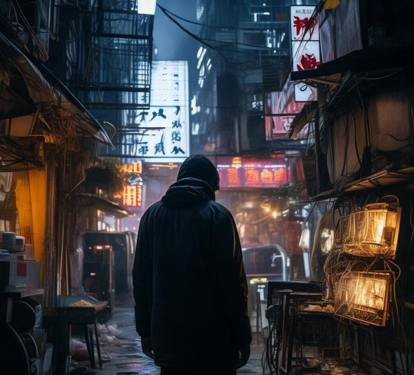上海陷阱,技术咨询背后的真相 上海陷阱,技术咨询背后的真相