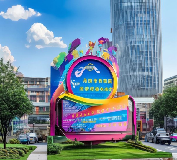 南漳县众鑫信息咨询服务，助力经济发展与社会稳定