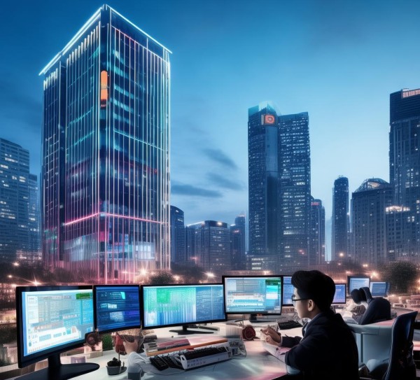 深圳市力德信息技术咨询,数字之肾中的责任担当 深圳市力德信息技术咨询,数字之肾中的责任担当