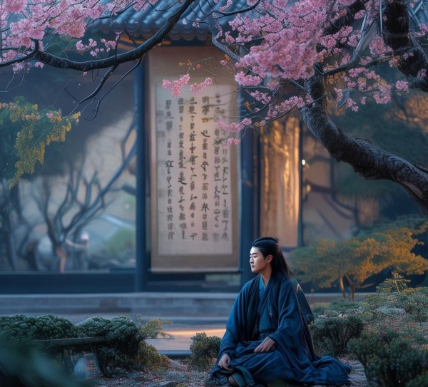 静待天明，智待风潮—青辰信息咨询服务中心为您服务！