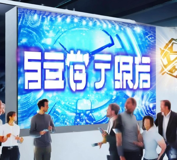 储兴信息咨询服务，电话见证您的未来