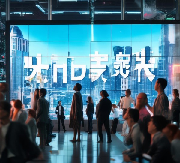 恒创信息咨询服务部招聘,未来机遇等你来接 恒创信息咨询服务部招聘,未来机遇等你来接